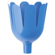 Плодосъемник PALISAD с пластиковой корзиной, Ø130 мм (kastd) в магазинах Ашан