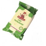 Сыр полутвердый Пестравка Тильзитер 45% БЗМЖ, 200 г (kastd)