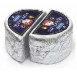 Сыр San Ignacio Queso Azul с голубой плесенью 56% БЗМЖ, вес (kastd) Сыр San Ignacio Queso Azul с голубой плесенью 56% БЗМЖ, вес (kastd)