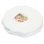 Сыр мягкий De Famille Камамбер 50% БЗМЖ 0,1-0,5 кг, 1 упаковка ~ 0,3 кг (kastd) Сыр мягкий De Famille Камамбер 50% БЗМЖ 0,1-0,5 кг, 1 упаковка ~ 0,3 кг (kastd)