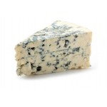 Сыр мягкий Grassan с голубой благородной плесенью 50% БЗМЖ, вес (kastd)