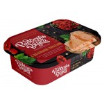 Сыр плавленый Радость вкуса с вялеными томатами 45% БЗМЖ, 180 г (kastd)