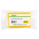 Сыр Каждый день Костромской, 200 г (kastd)