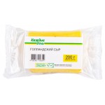 Сыр Каждый день Голландский, 200 г (kastd)
