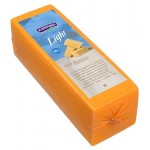 Сыр полутвердый Киприно Лайт БЗМЖ, вес (kastd) Сыр полутвердый Киприно Лайт БЗМЖ, вес (kastd)