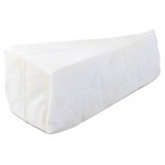 Сыр мягкий Иван да Марья Молодой коровий 55% БЗМЖ, вес (kastd) Сыр мягкий Иван да Марья Молодой коровий 55% БЗМЖ, вес (kastd)