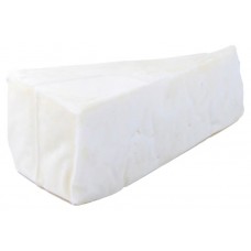 Сыр мягкий Иван да Марья Молодой коровий 55% БЗМЖ, вес (kastd) в магазинах Ашан