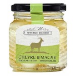 Сыр мягкий Егорлык Молоко Шевр в масле БЗМЖ, 90 г (kastd) Сыр мягкий Егорлык Молоко Шевр в масле БЗМЖ, 90 г (kastd)