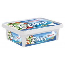 Сыр рассольный Фета Крымская Коровка 40% БЗМЖ, 250 г (kastd) в магазинах Ашан