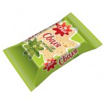 Сыр полутвердый Сваля Тильзитер 45% БЗМЖ, 180 г (kastd)