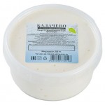 Сыр рассольный Страчателла Калачево БЗМЖ, 200г (kastd)