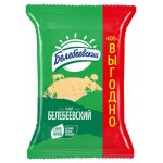 Сыр полутвердый Белебеевский Голландский 45% БЗМЖ, 400 г (kastd) Сыр полутвердый Белебеевский Голландский 45% БЗМЖ, 400 г (kastd)