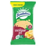 Сыр полутвердый Белебеевский Благородный дуэт 50% БЗМЖ, 190 г (kastd) Сыр полутвердый Белебеевский Благородный дуэт 50% БЗМЖ, 190 г (kastd)