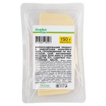 Сырный продукт Каждый день в нарезке ЗМЖ, 150 г (kastd)