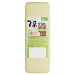 Сыр полутвердый Эконива Momente aus Schollbrunn 50% БЗМЖ, вес (kastd) Сыр полутвердый Эконива Momente aus Schollbrunn 50% БЗМЖ, вес (kastd)