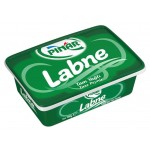 Сыр творожный Pinar Labne 60% БЗМЖ, 180 г (kastd) Сыр творожный Pinar Labne 60% БЗМЖ, 180 г (kastd)