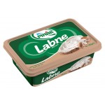 Сыр творожный Pinar с грибами 60% БЗМЖ, 180 г (kastd) Сыр творожный Pinar с грибами 60% БЗМЖ, 180 г (kastd)