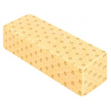 Сыр полутвердый Сыробогатов Пошехонский 45% БЗМЖ, вес (kastd) в магазинах Ашан