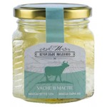 Сыр творожный Корова в масле Егорлык Молоко 50% БЗМЖ, 125 г (kastd) Сыр творожный Корова в масле Егорлык Молоко 50% БЗМЖ, 125 г (kastd)