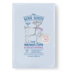 Сыр полутвердый Качотта Милано Стори Белое Золото нарезка 50% БЗМЖ, 110 г (kastd) Сыр полутвердый Качотта Милано Стори Белое Золото нарезка 50% БЗМЖ, 110 г (kastd)