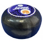 Сыр Lamboni club Lassy твердый 50%, вес (kastd)