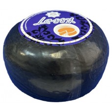 Сыр Lamboni club Lassy твердый 50%, вес (kastd) в магазинах Ашан