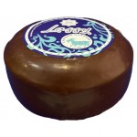Сыр с козьим молоком Lamboni club Lassy, вес (kastd)