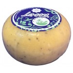 Сыр с песто Lamboni club Lassy 50%, вес (kastd)