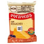 Сыр полутвердый РогачевЪ БЗМЖ, 200 г (kastd)