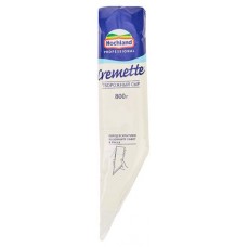 Сыр творожный Hochland Cremette БЗМЖ, 800 г (kastd) в магазинах Ашан