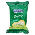 Сыр Киприно Тильзитер 50% БЗМЖ, 250 г (kastd)