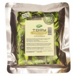 Сыр растительный Green East Тофу классический, 300 г (kastd) Сыр растительный Green East Тофу классический, 300 г (kastd)