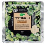 Сыр растительный Green East Тофу подкопченый, 300 г (kastd) Сыр растительный Green East Тофу подкопченый, 300 г (kastd)