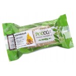 Сыр растительный Россоя Тофу копченый, 120 г (kastd) Сыр растительный Россоя Тофу копченый, 120 г (kastd)