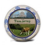 Сыр полутвердый Белгородье Тильзитер 35% БЗМЖ, вес (kastd) Сыр полутвердый Белгородье Тильзитер 35% БЗМЖ, вес (kastd)