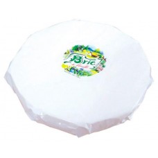 Сыр мягкий De Famille Бри 50% БЗМЖ, вес (kastd) в магазинах Ашан