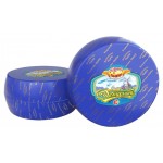 Сыр полутвердый Кобринские сыры Эльтермани 50% БЗМЖ, вес (kastd) Сыр полутвердый Кобринские сыры Эльтермани 50% БЗМЖ, вес (kastd)