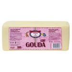 Сыр полутвердый Басни о сыре Gouda Light 40% БЗМЖ, вес (kastd) Сыр полутвердый Басни о сыре Gouda Light 40% БЗМЖ, вес (kastd)