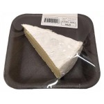 Сыр мягкий Cheese Voyage Бри 50% БЗМЖ, вес (kastd) Сыр мягкий Cheese Voyage Бри 50% БЗМЖ, вес (kastd)