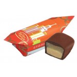 Конфеты Красный октябрь Столичные, вес (kastd)