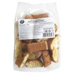 Печенье сдобное Хлебный Спас Итальянское с апельсином и изюмом, 300 г (kastd) Печенье сдобное Хлебный Спас Итальянское с апельсином и изюмом, 300 г (kastd)