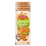 Печенье сахарное Кондитерский Дом Морозова Формула успеха с кунжутом, 350 г (kastd) Печенье сахарное Кондитерский Дом Морозова Формула успеха с кунжутом, 350 г (kastd)