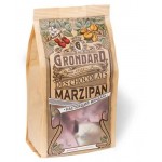 Конфеты GRONDARD марципановые абрикос и вишня, 168 г (kastd)