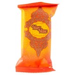 Чак-чак медовый Тамле, 45 г (kastd)