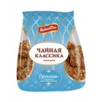 Пряники Хлебный Дом Чайная классика, 400 г (kastd)