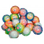 Вата сахарная ВиВаТа Ля-пуш шар, 16 г (kastd)