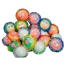 Вата сахарная ВиВаТа Ля-пуш шар, 16 г (kastd) в магазинах Ашан