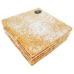 Торт бисквитный Cream Royal Медовик, 800 г (kastd)