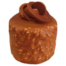 Пирожное бисквитное Cream Royal Элеганс, 140 г (kastd) в магазинах Ашан