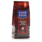 Орехи кедровые GOOD FOOD в шоколадной глазури, 150 г (kastd)